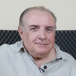 Félix Santos Guindel