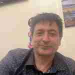 Patxi Oloriz