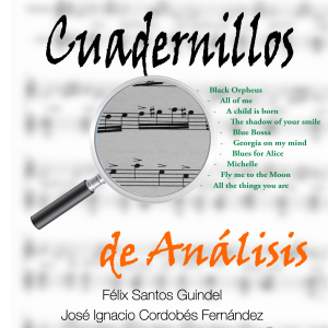 Cuadernillos de análisis