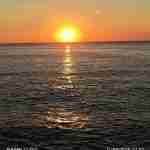 Jesús María García Ubaldo